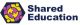Shared Education