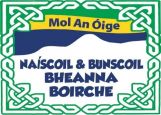 NaÃ­scoil